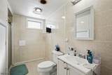 74 Maple Ln - Photo 17