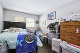 74 Maple Ln - Photo 19