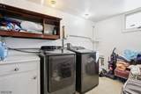 74 Maple Ln - Photo 20