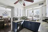 74 Maple Ln - Photo 8