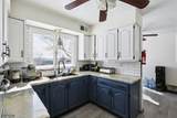 74 Maple Ln - Photo 9
