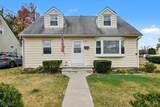 144 N Michigan Ave - Photo 1