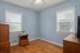 144 N Michigan Ave - Photo 10