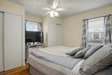 144 N Michigan Ave - Photo 13