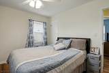 144 N Michigan Ave - Photo 14