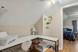 144 N Michigan Ave - Photo 15