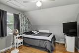 144 N Michigan Ave - Photo 19