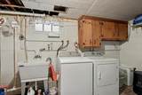 144 N Michigan Ave - Photo 20