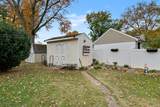 144 N Michigan Ave - Photo 23