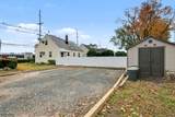 144 N Michigan Ave - Photo 24