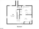 144 N Michigan Ave - Photo 25