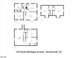 144 N Michigan Ave - Photo 26