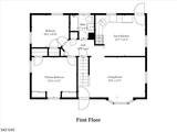 144 N Michigan Ave - Photo 27