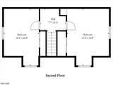 144 N Michigan Ave - Photo 28