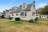 144 N Michigan Ave - Photo 3