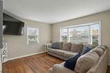 144 N Michigan Ave - Photo 4