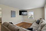 144 N Michigan Ave - Photo 5