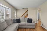 144 N Michigan Ave - Photo 6