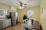 144 N Michigan Ave - Photo 7