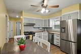 144 N Michigan Ave - Photo 8