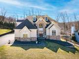 6 Hunter Dr - Photo 1