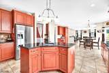 6 Hunter Dr - Photo 10