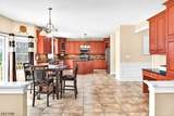 6 Hunter Dr - Photo 11