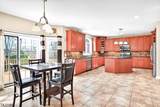 6 Hunter Dr - Photo 12