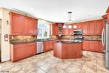 6 Hunter Dr - Photo 13