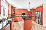 6 Hunter Dr - Photo 14