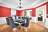 6 Hunter Dr - Photo 15