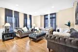 6 Hunter Dr - Photo 17