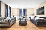 6 Hunter Dr - Photo 18