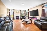6 Hunter Dr - Photo 20