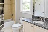 6 Hunter Dr - Photo 21