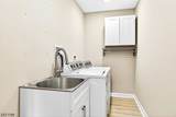 6 Hunter Dr - Photo 23