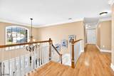 6 Hunter Dr - Photo 24