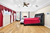 6 Hunter Dr - Photo 25