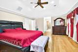 6 Hunter Dr - Photo 26