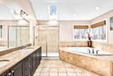 6 Hunter Dr - Photo 27
