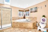 6 Hunter Dr - Photo 28