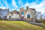 6 Hunter Dr - Photo 3