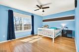 6 Hunter Dr - Photo 30