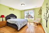 6 Hunter Dr - Photo 31