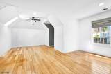 6 Hunter Dr - Photo 32