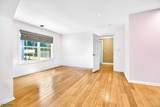 6 Hunter Dr - Photo 33