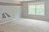 6 Hunter Dr - Photo 34