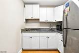 6 Hunter Dr - Photo 35