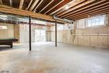 6 Hunter Dr - Photo 36