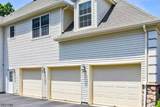 6 Hunter Dr - Photo 38